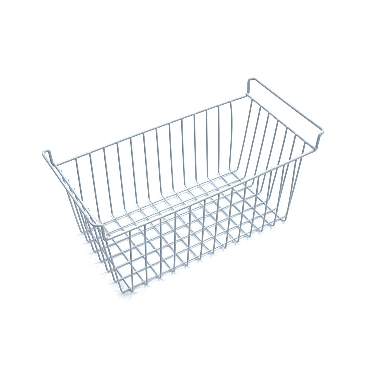 Maxima Chest Freezer Basket 345 / 435 / 488L - RVSVoordeel