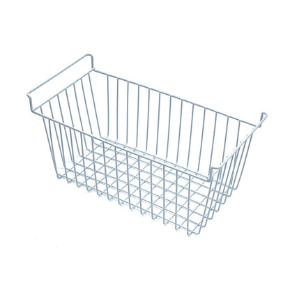 Maxima Chest Freezer Basket 345 / 435 / 488L - RVSVoordeel