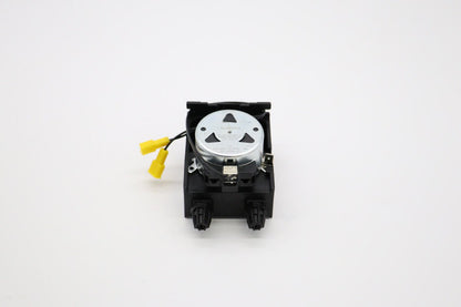 Maxima Detergent Dispenser Kit - for Pot Washer - RVSVoordeel