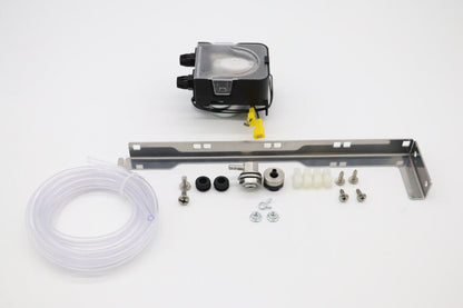Maxima Detergent Dispenser Kit - for Pot Washer - RVSVoordeel