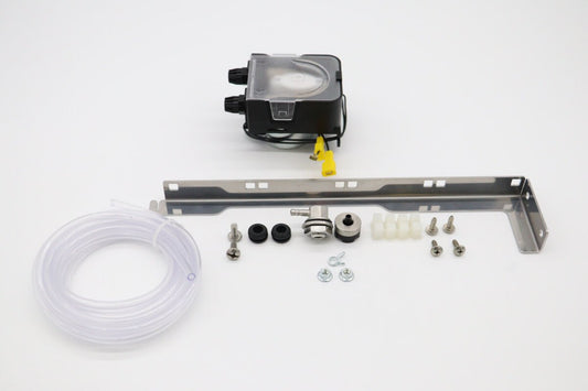 Maxima Detergent Dispenser Kit - for Pot Washer - RVSVoordeel