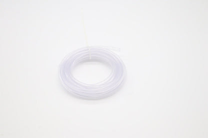 Maxima Detergent Dispenser Kit - for Pot Washer - RVSVoordeel