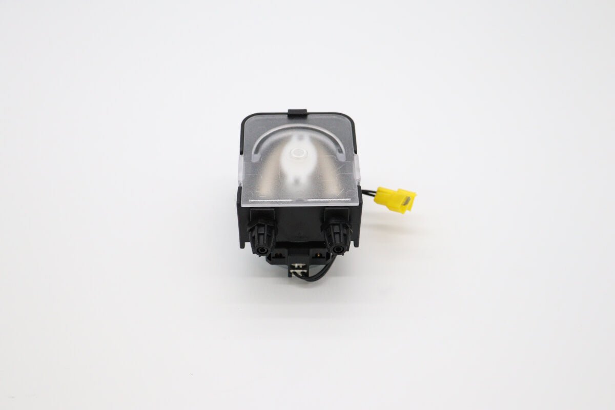 Maxima Detergent Dispenser Kit - for Pot Washer - RVSVoordeel