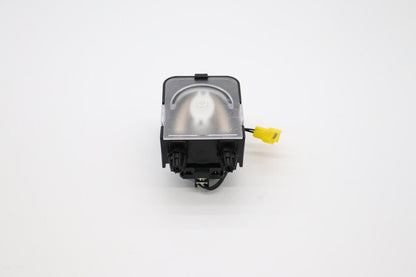 Maxima Detergent Dispenser Kit - for Pot Washer - RVSVoordeel