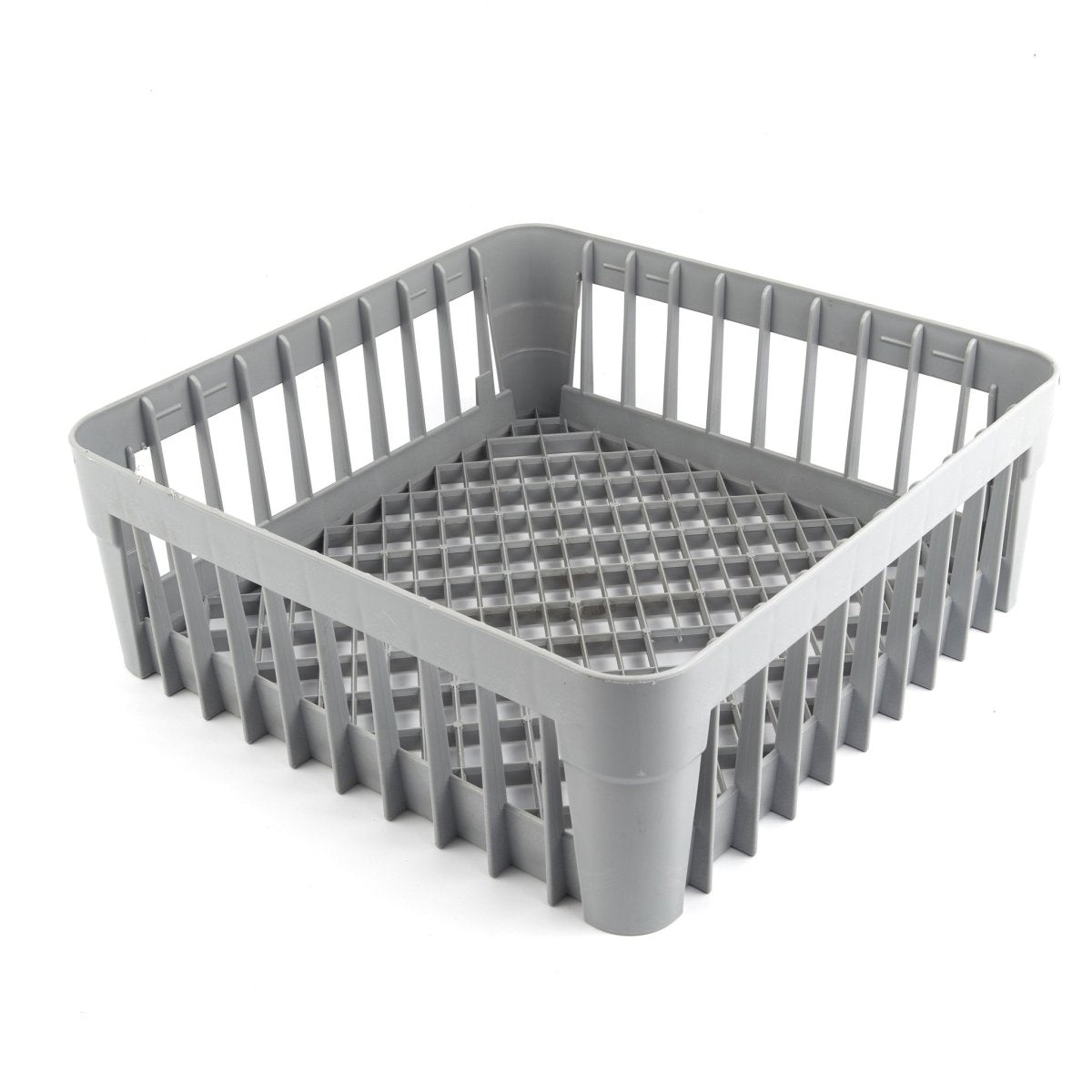 Maxima Dishwasher Glass Rack 40 x 40 cm - RVSVoordeel
