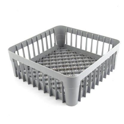 Maxima Dishwasher Glass Rack 40 x 40 cm - RVSVoordeel