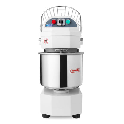 Maxima Dough Mixer 10L - Up to 6kg Dough - RVSVoordeel