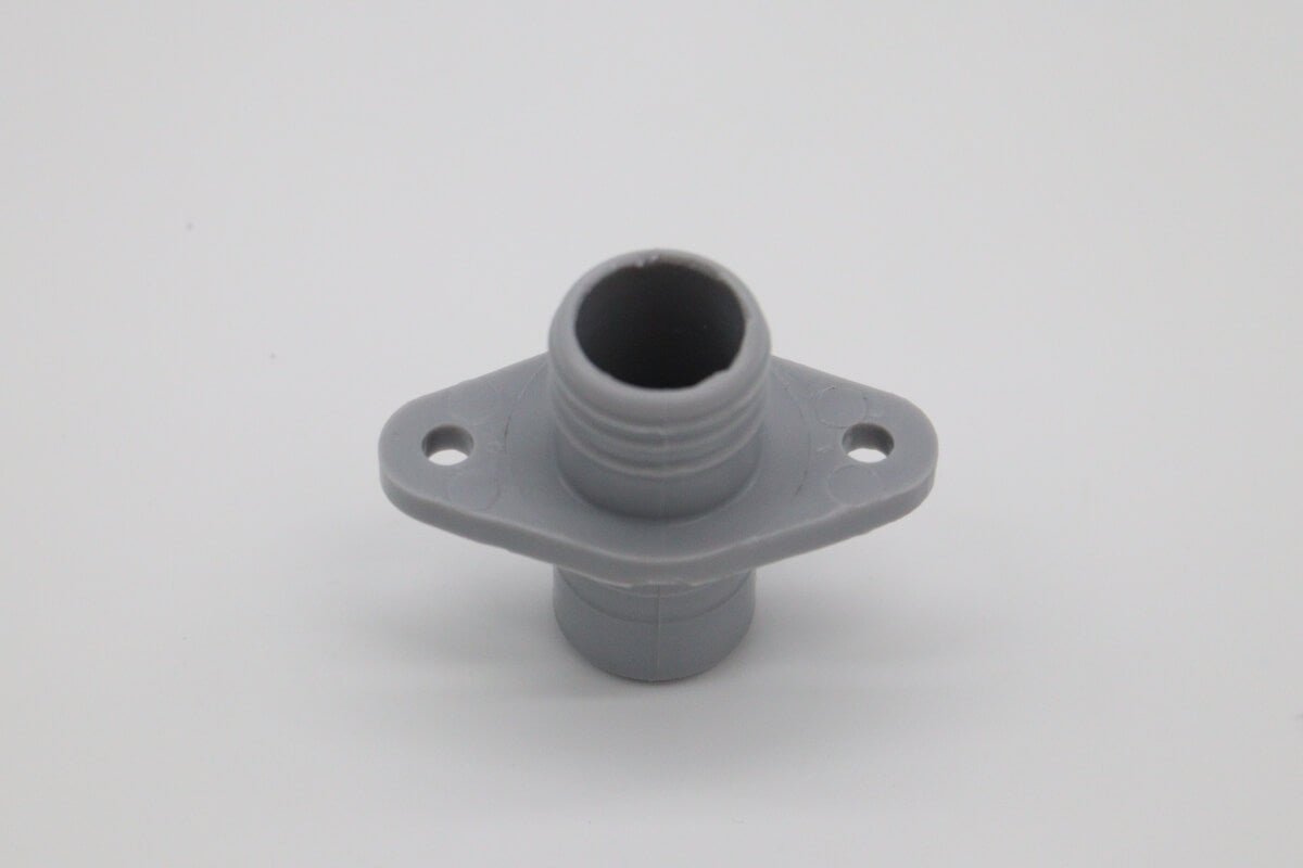 Maxima Drain Pump Kit - for Dishwasher - RVSVoordeel