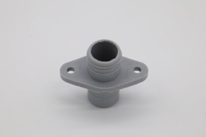 Maxima Drain Pump Kit - for Dishwasher - RVSVoordeel