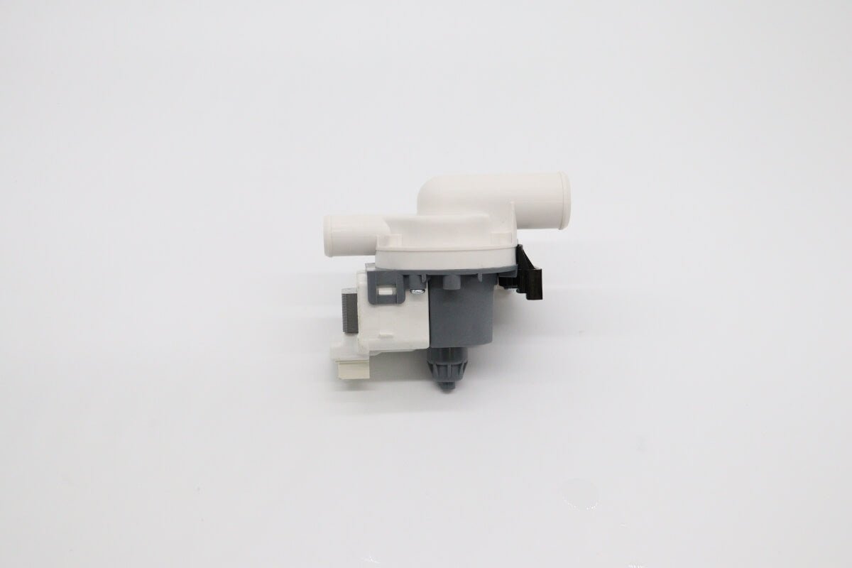 Maxima Drain Pump Kit - for Dishwasher - RVSVoordeel