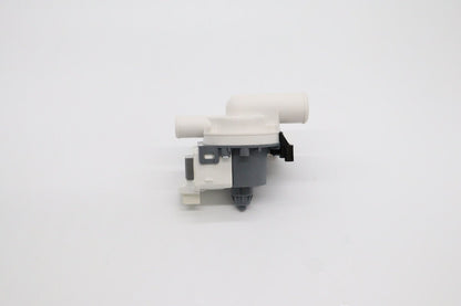 Maxima Drain Pump Kit - for Dishwasher - RVSVoordeel