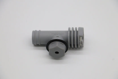 Maxima Drain Pump Kit - for Dishwasher - RVSVoordeel