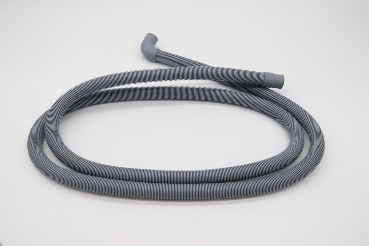 Maxima Drain Pump Kit - for Dishwasher - RVSVoordeel