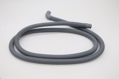 Maxima Drain Pump Kit - for Dishwasher - RVSVoordeel