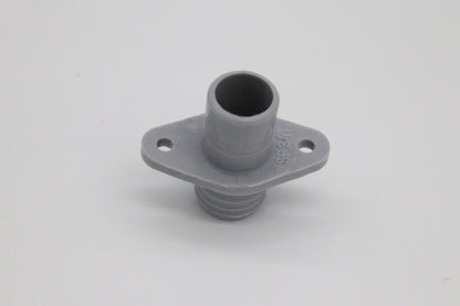 Maxima Drain Pump Kit - for Dishwasher - RVSVoordeel