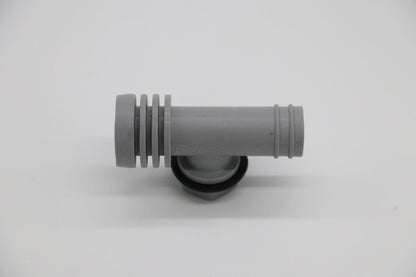 Maxima Drain Pump Kit - for Dishwasher - RVSVoordeel