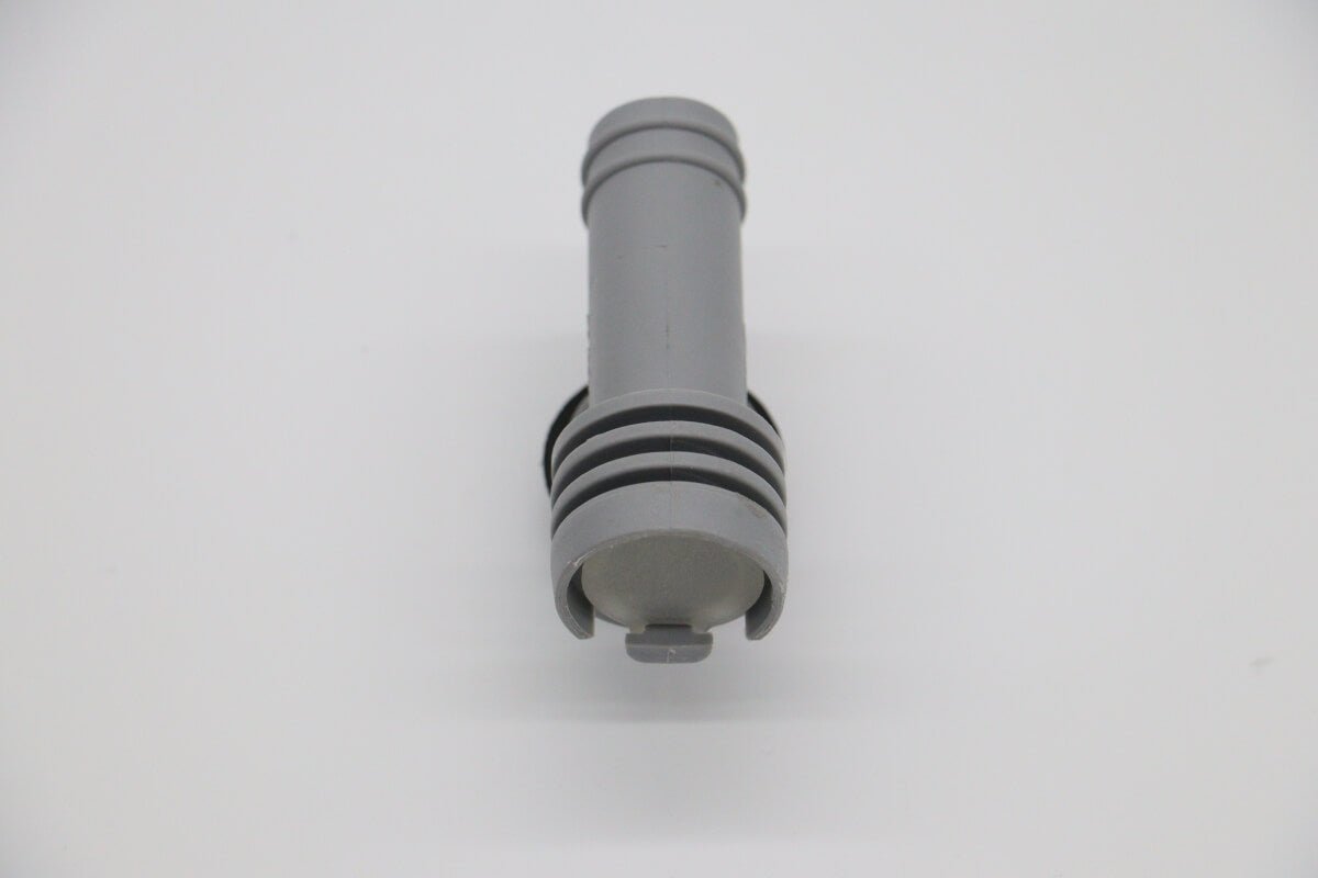 Maxima Drain Pump Kit - for Dishwasher - RVSVoordeel
