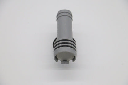 Maxima Drain Pump Kit - for Dishwasher - RVSVoordeel