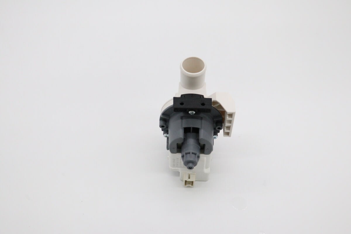 Maxima Drain Pump Kit - for Dishwasher - RVSVoordeel