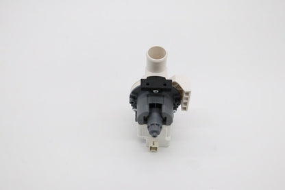 Maxima Drain Pump Kit - for Dishwasher - RVSVoordeel
