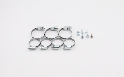 Maxima Drain Pump Kit - for Dishwasher - RVSVoordeel