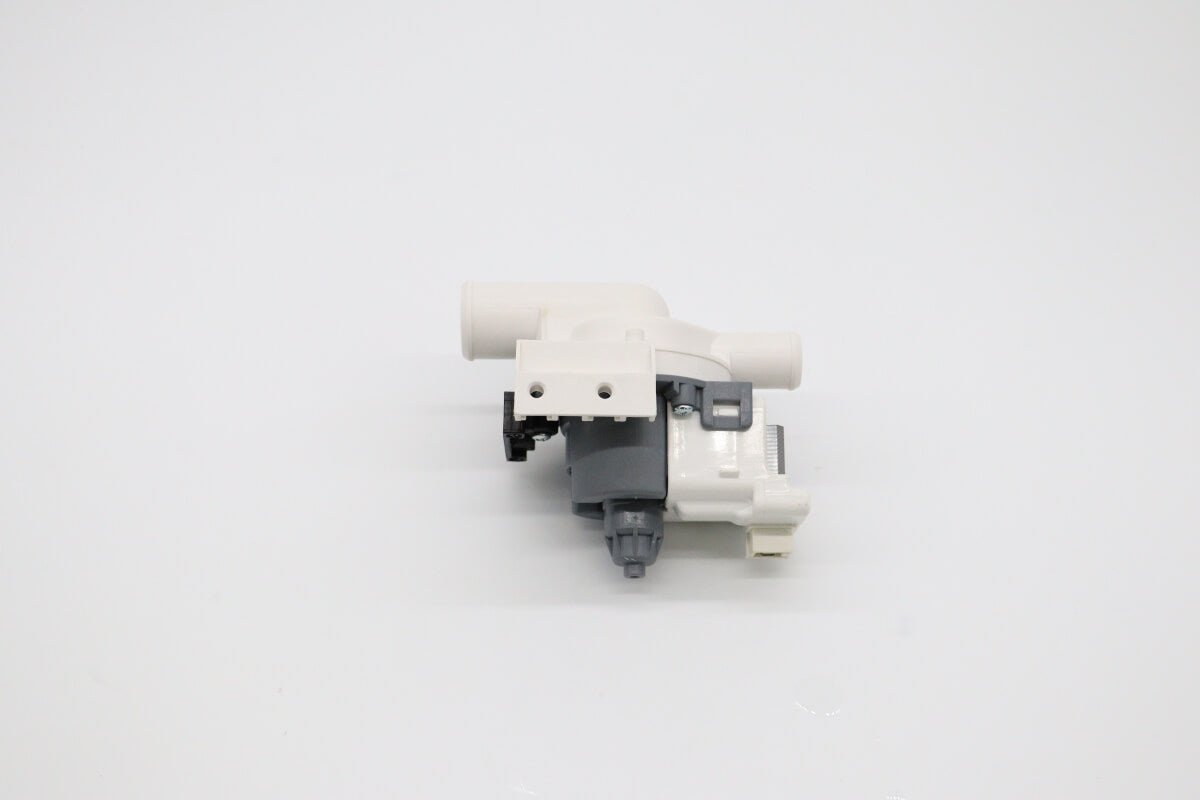 Maxima Drain Pump Kit - for Dishwasher - RVSVoordeel