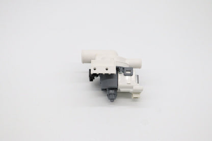 Maxima Drain Pump Kit - for Dishwasher - RVSVoordeel