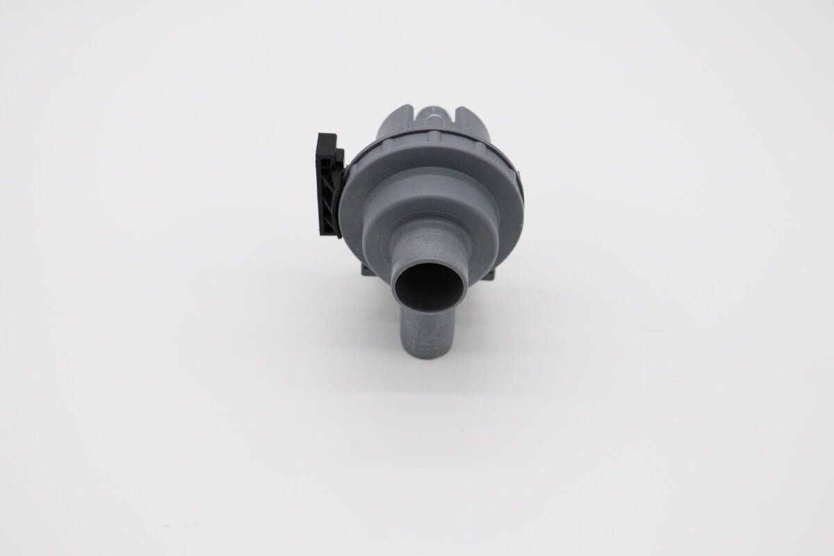 Maxima Drain Pump Kit - for Pot Washer 56 x 63 cm - RVSVoordeel