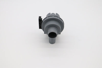 Maxima Drain Pump Kit - for Pot Washer 56 x 63 cm - RVSVoordeel