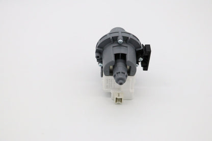 Maxima Drain Pump Kit - for Pot Washer 56 x 63 cm - RVSVoordeel