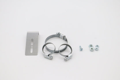 Maxima Drain Pump Kit - for Pot Washer 56 x 63 cm - RVSVoordeel
