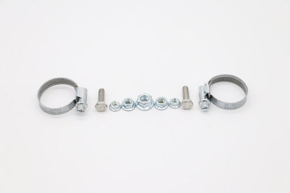 Maxima Drain Pump Kit - for Pot Washer 70 x 70 cm - RVSVoordeel