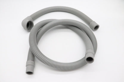 Maxima Drain Pump Kit - for Pot Washer 70 x 70 cm - RVSVoordeel