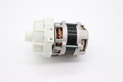 Maxima Drain Pump Kit - for Pot Washer 70 x 70 cm - RVSVoordeel