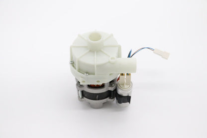 Maxima Drain Pump Kit - for Pot Washer 70 x 70 cm - RVSVoordeel