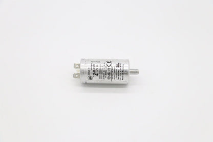 Maxima Drain Pump Kit - for Pot Washer 70 x 70 cm - RVSVoordeel