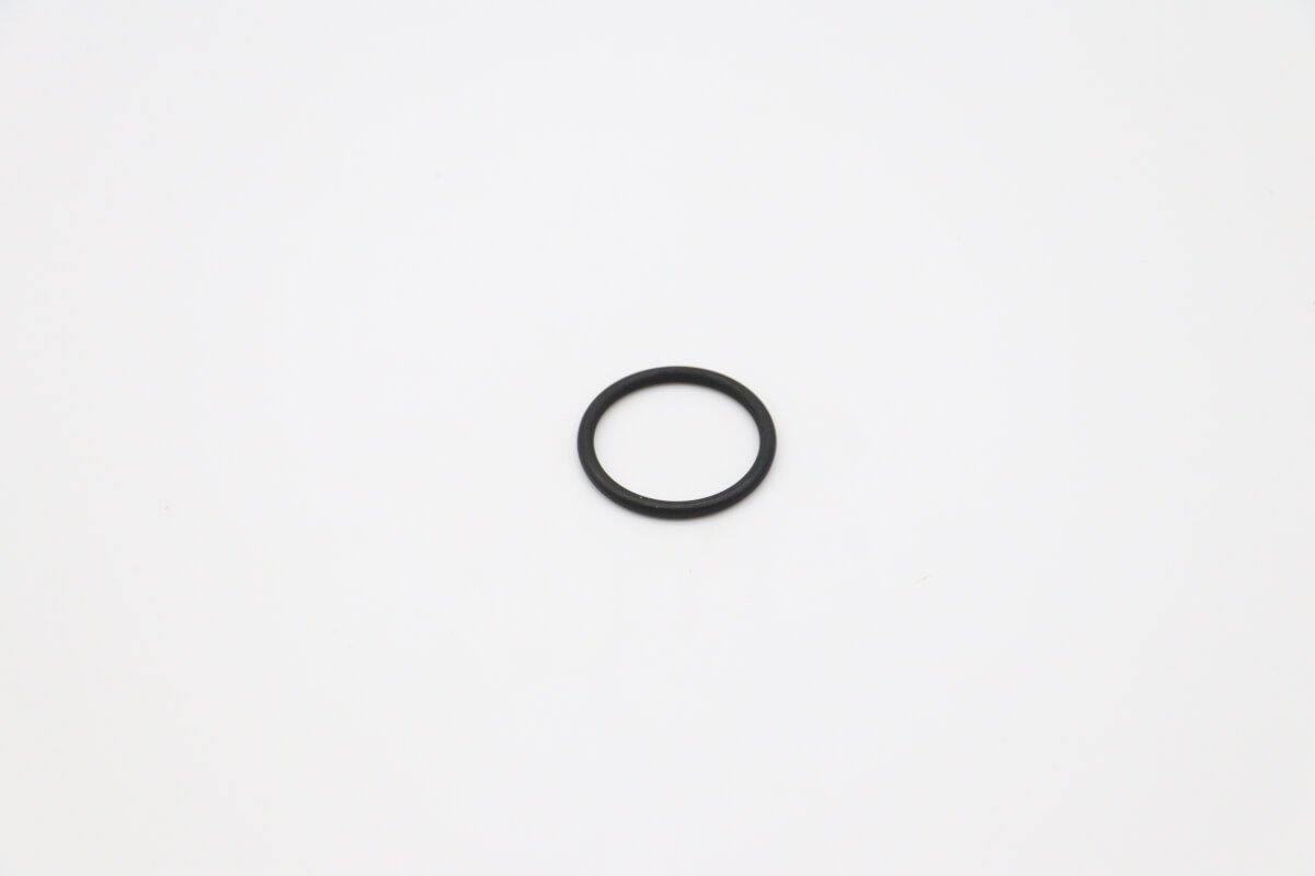 Maxima Drain Pump Kit - for Pot Washer 70 x 70 cm - RVSVoordeel
