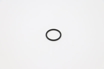 Maxima Drain Pump Kit - for Pot Washer 70 x 70 cm - RVSVoordeel