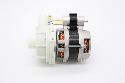 Maxima Drain Pump Kit - for Pot Washer 70 x 70 cm - RVSVoordeel