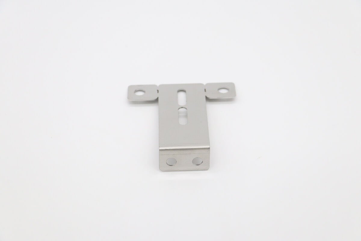 Maxima Drain Pump Kit - for Pot Washer 70 x 70 cm - RVSVoordeel