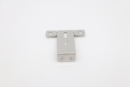 Maxima Drain Pump Kit - for Pot Washer 70 x 70 cm - RVSVoordeel