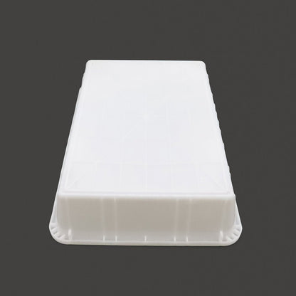 Maxima Fish Fridge 600L - Plastic container (60 x 40cm) - RVSVoordeel