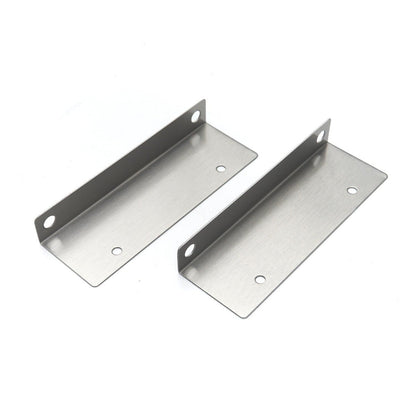 Maxima Food Warmer 107cm - Strip Warmer suitable for Hanging and Standalone - RVSVoordeel