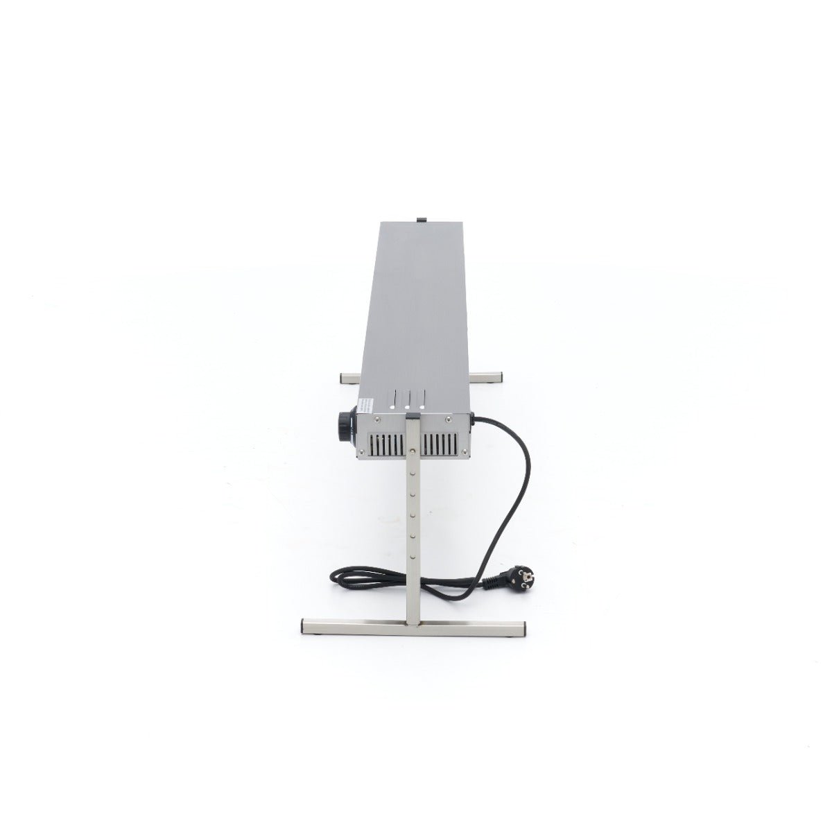 Maxima Food Warmer 107cm - Strip Warmer suitable for Hanging and Standalone - RVSVoordeel