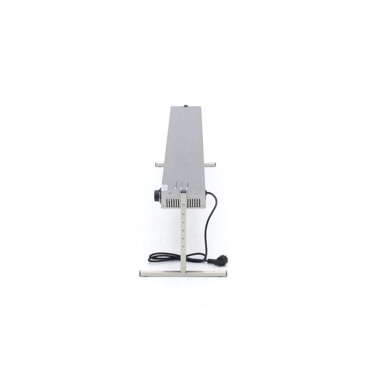 Maxima Food Warmer 122cm - Strip Warmer suitable for Hanging and Standalone - RVSVoordeel