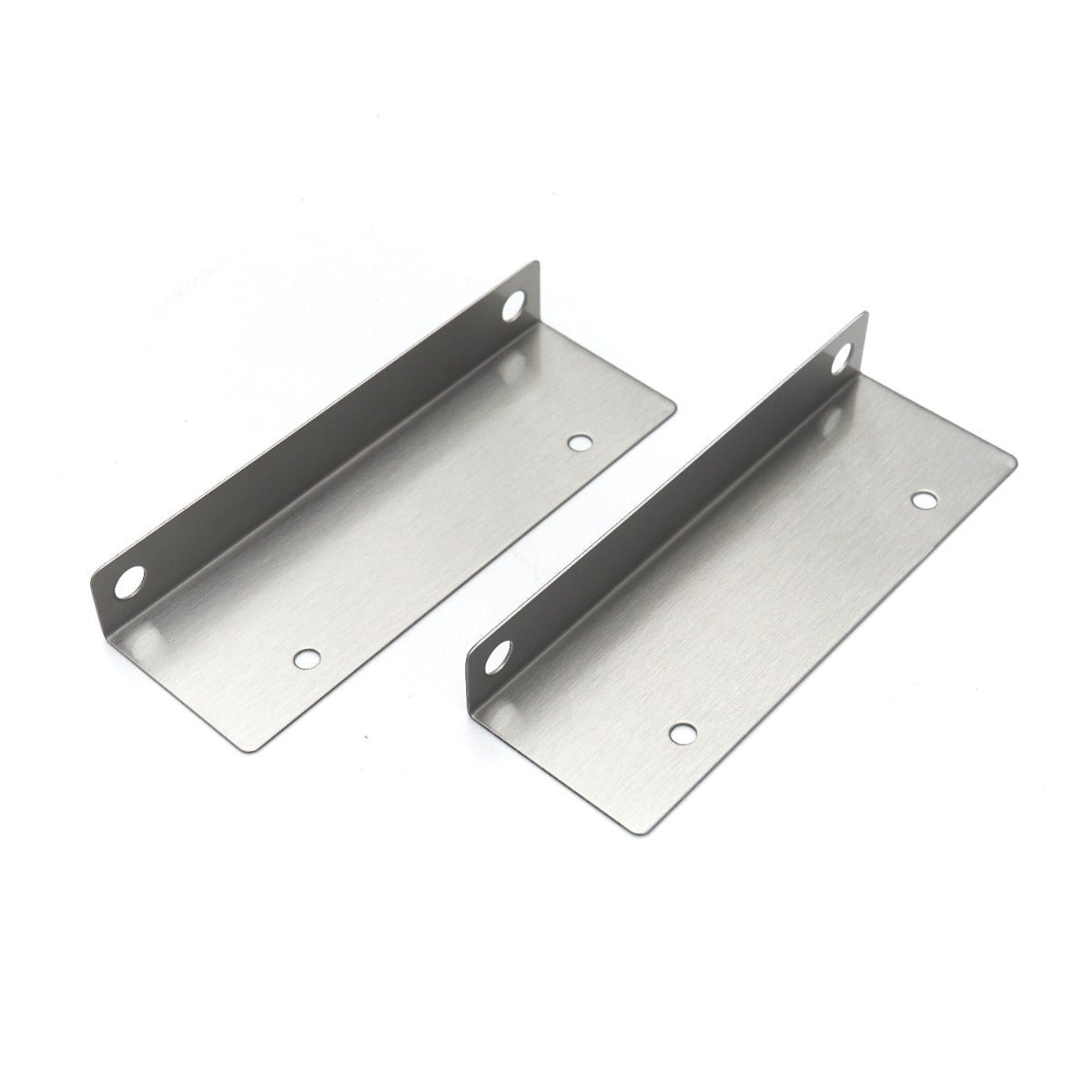 Maxima Food Warmer 122cm - Strip Warmer suitable for Hanging and Standalone - RVSVoordeel