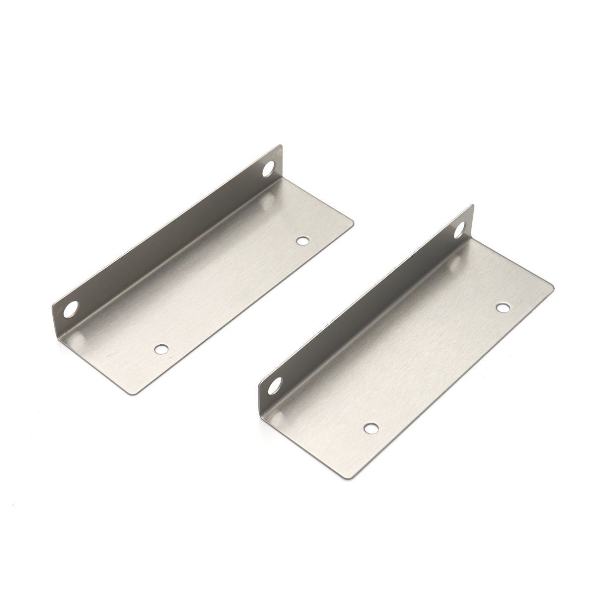 Maxima Food Warmer 137cm - Strip Warmer suitable for Hanging and Standalone - RVSVoordeel