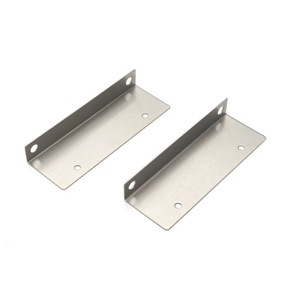Maxima Food Warmer 137cm - Strip Warmer suitable for Hanging and Standalone - RVSVoordeel