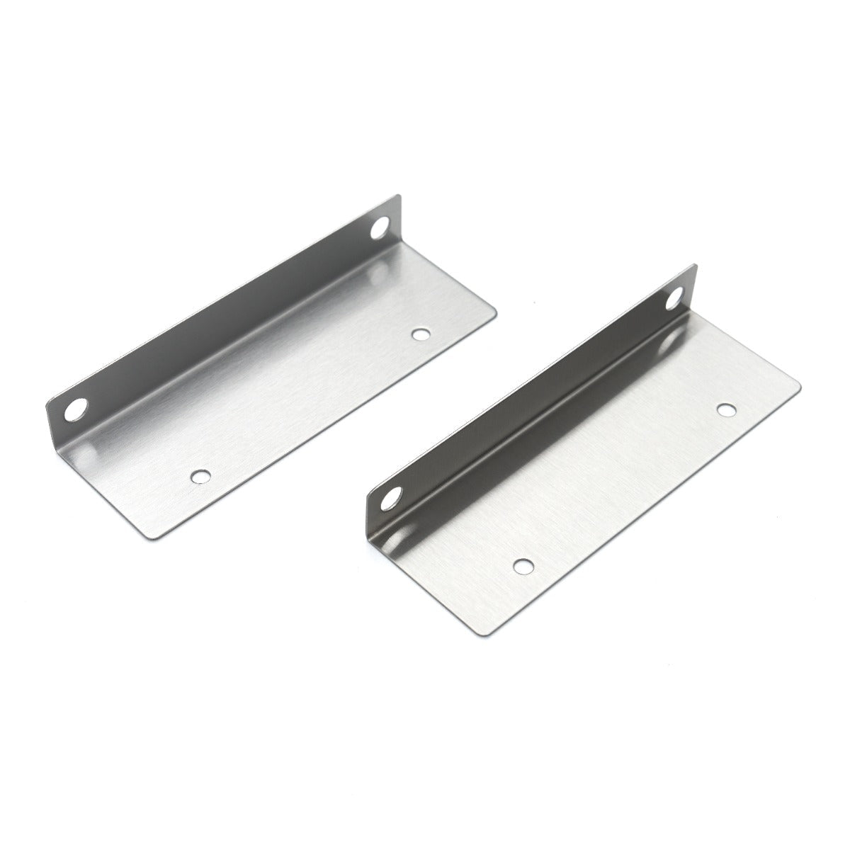Maxima Food Warmer 182cm - Strip Warmer suitable for Hanging and Standalone - RVSVoordeel
