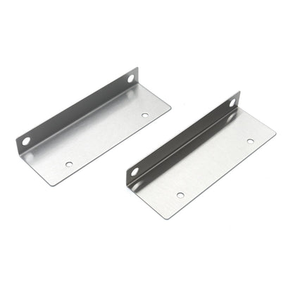 Maxima Food Warmer 182cm - Strip Warmer suitable for Hanging and Standalone - RVSVoordeel